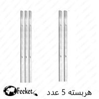 ستون 2متری دیواری